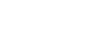 昌图县广告片拍摄公司