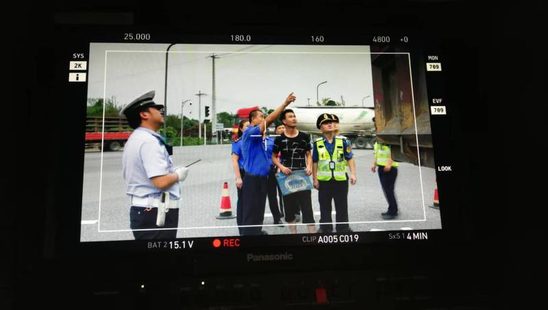 昌图县TVC拍摄：用专业镜头助力品牌曝光，让广告触达更多目标用户！