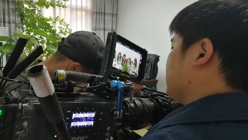 剧本杀式体验：昌图县广告片拍摄公司构建沉浸式消费决策路径