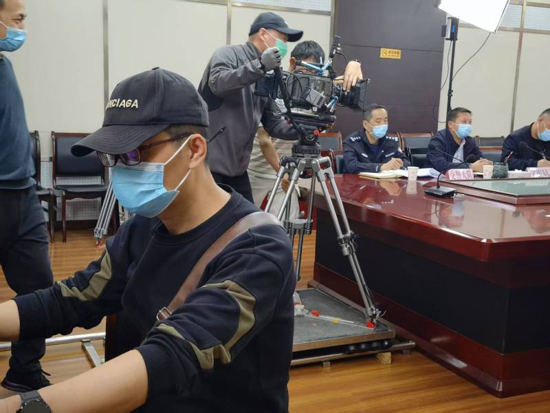 昌图县TVC拍摄公司怎么筛选？记住这3个核心标准！