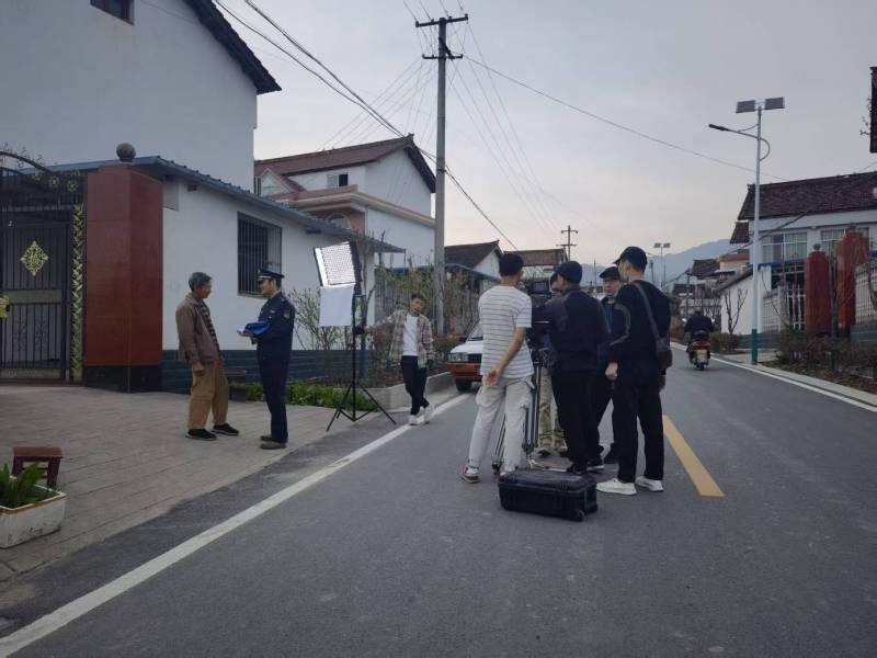 昌图县TVC制作：多版本适配全渠道投放，让广告发挥最大价值！